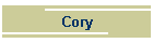 Cory