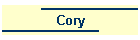 Cory