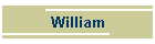 William