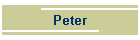 Peter